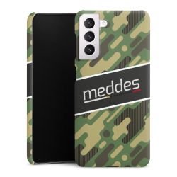 Premium Case matt