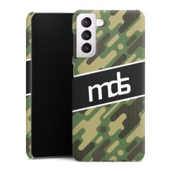 Premium Case matt