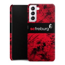 Premium Case matt