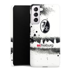 Premium Case matt