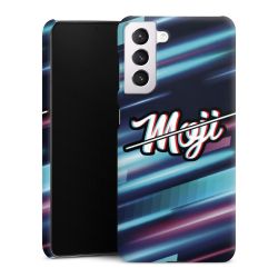 Premium Case matt