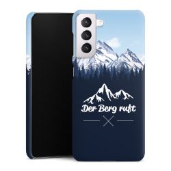 Premium Case matt