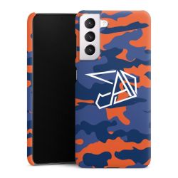 Premium Case matt