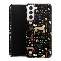 Premium Skyddskal matt