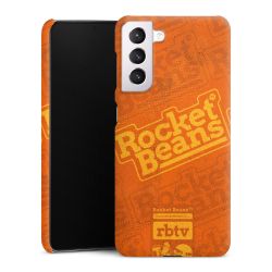 Premium Case matt