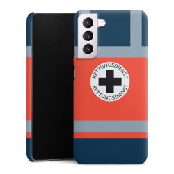 Premium Case matt