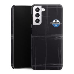 Premium Case matt