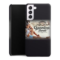 Premium Case matt