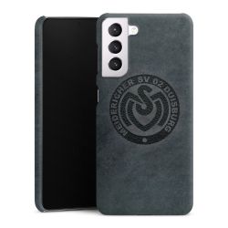 Premium Case matt