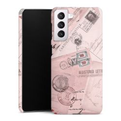 Premium Case matt