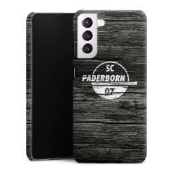 Premium Case matt