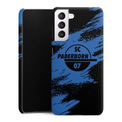 Premium Case matt