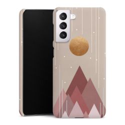 Premium Case matt