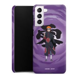 Premium Case matt