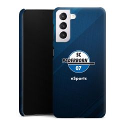 Premium Case matt