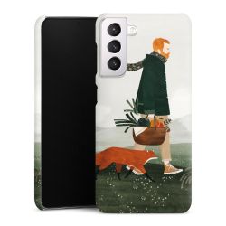 Premium Skyddskal matt