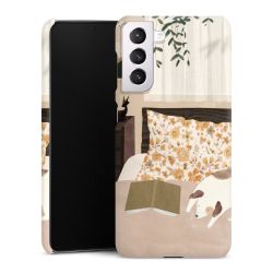 Premium Skyddskal matt