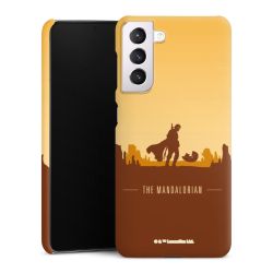 Premium Case matt