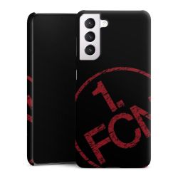 Premium Case matt