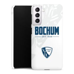 Premium Case matt