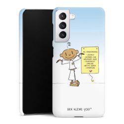 Premium Case matt