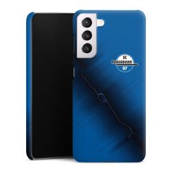 Premium Case matt