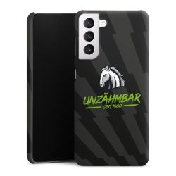 Premium Case matt