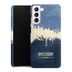 Premium Case matt