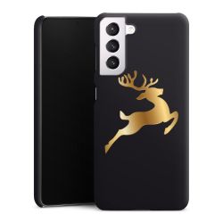 Premium Case matt