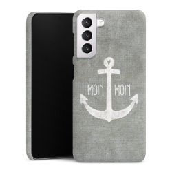 Premium Case matt