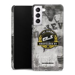 Premium Case matt