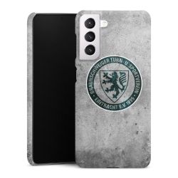 Premium Case matt