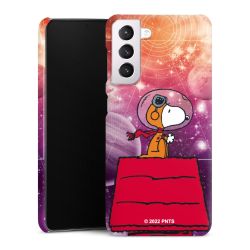 Premium Case matt