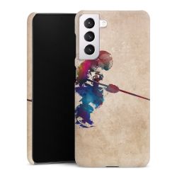 Premium Case matt