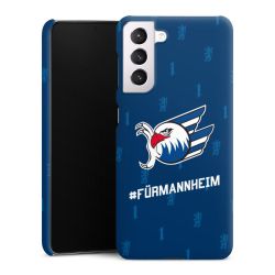 Premium Case matt