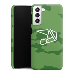 Premium Case matt