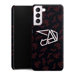 Premium Case matt