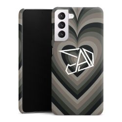 Premium Case matt