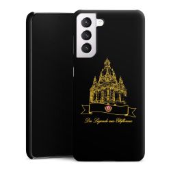 Premium Case matt