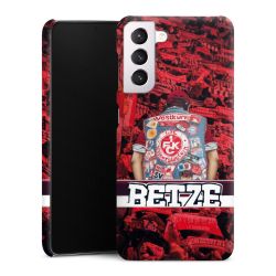 Premium Case matt