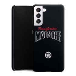 Premium Case matt