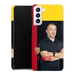 Premium Case matt