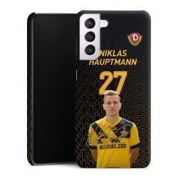 Premium Case matt