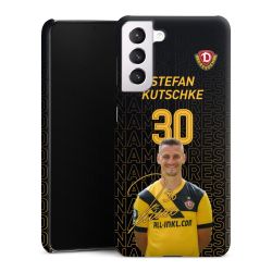 Premium Case matt