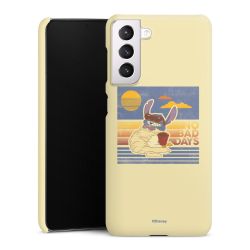 Premium Skyddskal matt