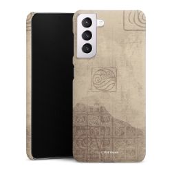 Premium Case matt