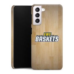 Premium Case matt