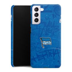 Premium Case matt