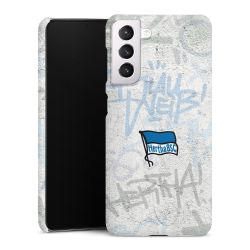 Premium Case matt