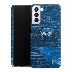 Premium Case matt